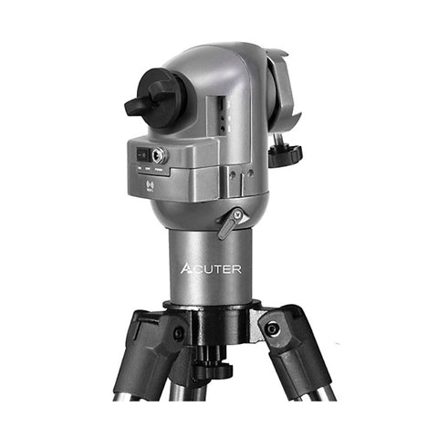 Acuter Traverse Pro GoTo azimutalna montaža s stativom (2)