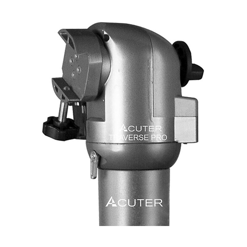 Acuter Traverse Pro GoTo azimutalna montaža s stativom (3)