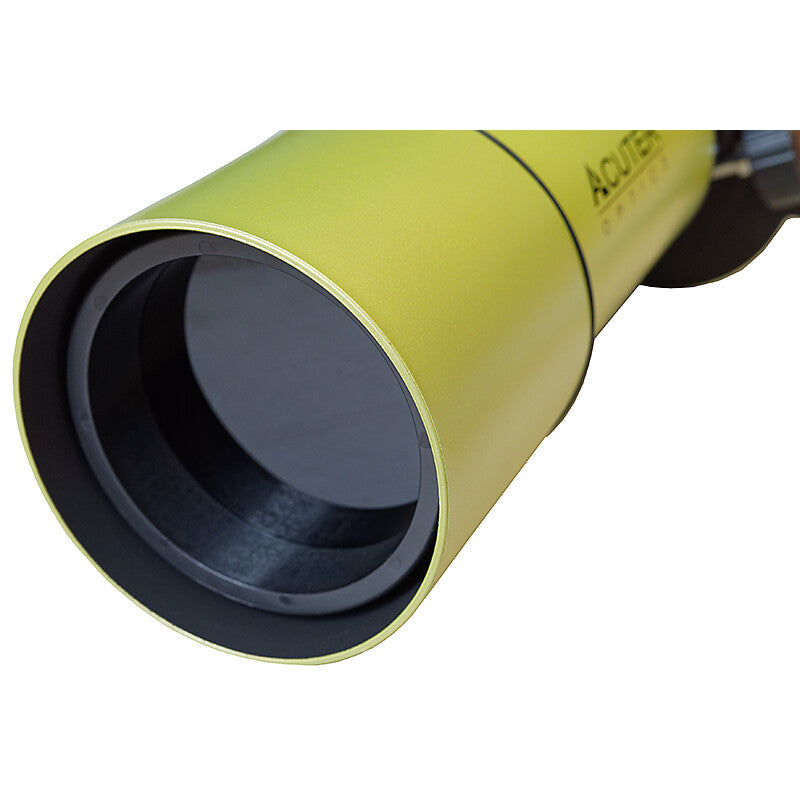 Acuter SOLARUS-80 OTA - sončni tubus ST 80/400 za belo svetlobo (3)