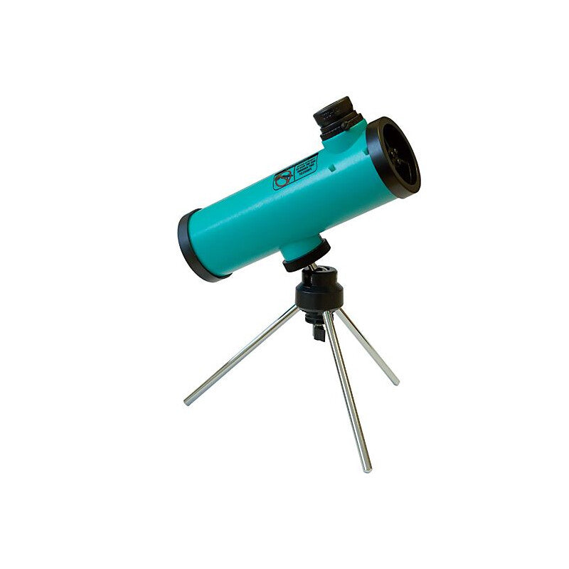 Acuter Newtony 50 Discovery - zrcalni teleskop N 50/200 (1)