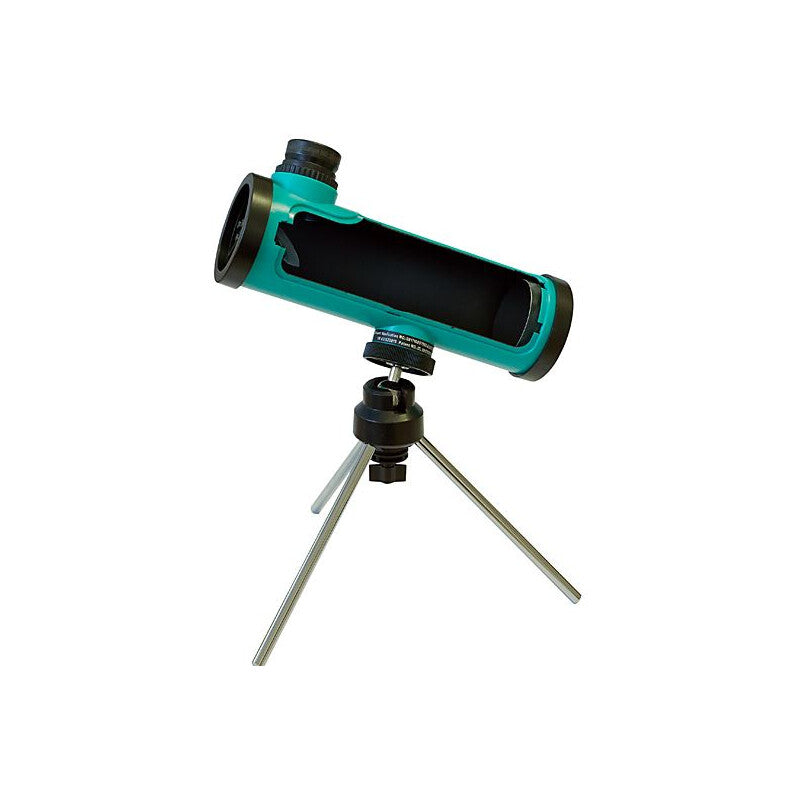 Acuter Newtony 50 Discovery - zrcalni teleskop N 50/200 (5)