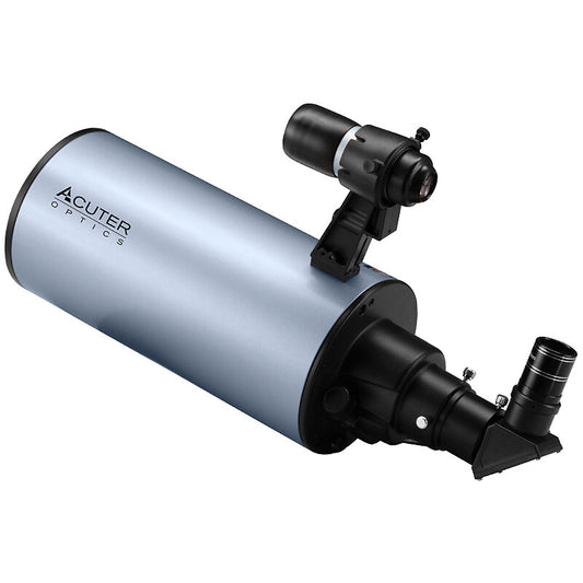 Acuter Voyager MAK127-FAST - Maksutov teleskop MC 127/1359 (1) 800