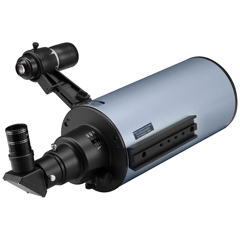 Acuter Voyager MAK127-FAST - Maksutov teleskop MC 127/1359 (6)