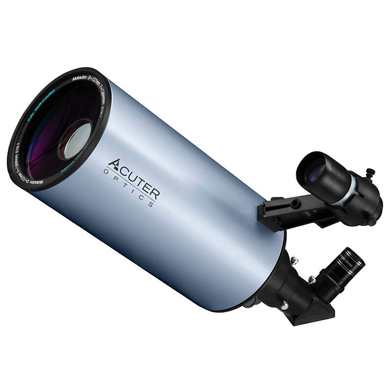 Acuter Voyager MAK127-FAST - Maksutov teleskop MC 127/1359 (5)