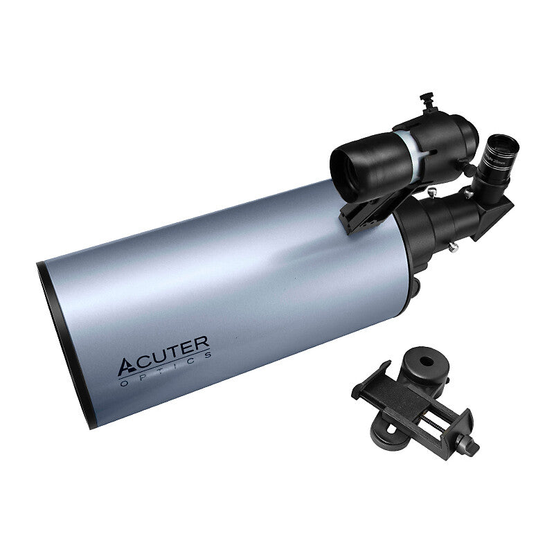 Acuter Voyager MAK127-FAST - Maksutov teleskop MC 127/1359 (2)