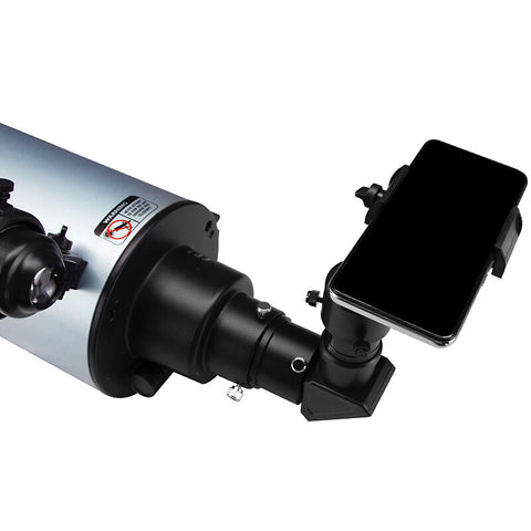 Acuter Voyager MAK127-FAST - Maksutov teleskop MC 127/1359 (4)