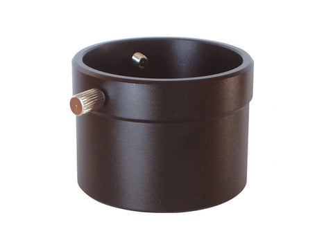 Vixen extension sleeve 42-50.8 mm