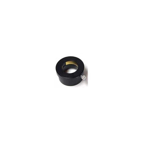 Artesky reducirni adapter 2" na 1,25" (1)