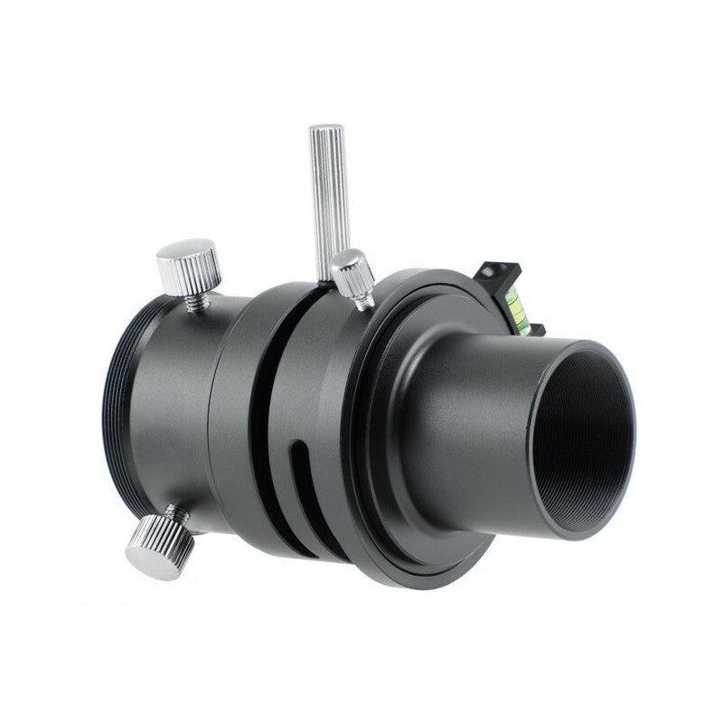 Artesky ADC korektor atmosferske disperzije, 1,25 palca (1)