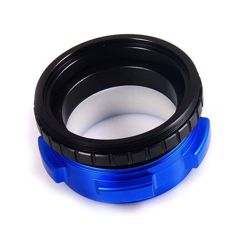 Artesky Twist Lock adapter M72 na 2" (2)