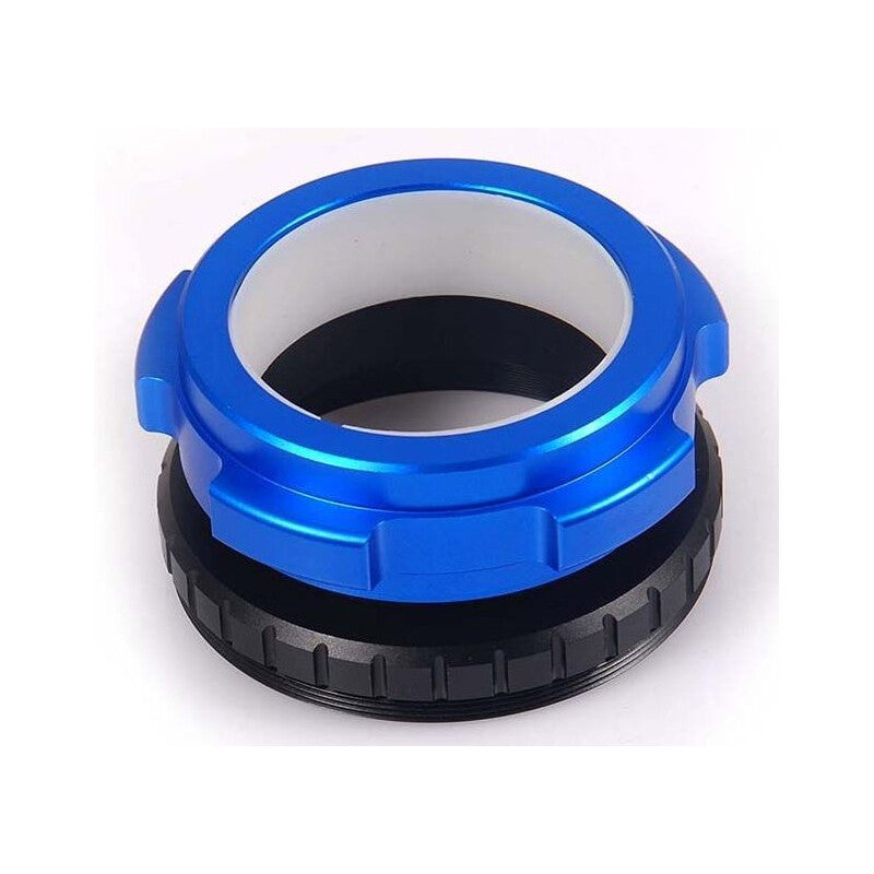 Artesky Twist Lock adapter M72 na 2" (1)