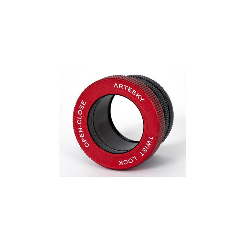 Artesky Twist Lock adapter SC na 2" (2)