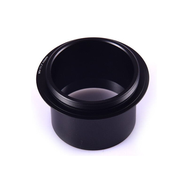 Artesky adapter 2" na M54 (1)