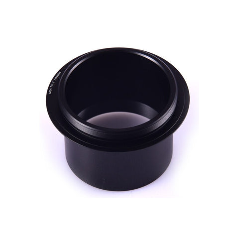 Artesky adapter 2" na M54 (1)