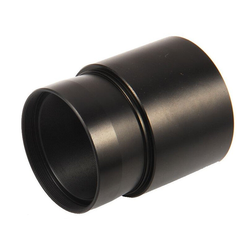 Artesky adapter 2" na T2 (2)