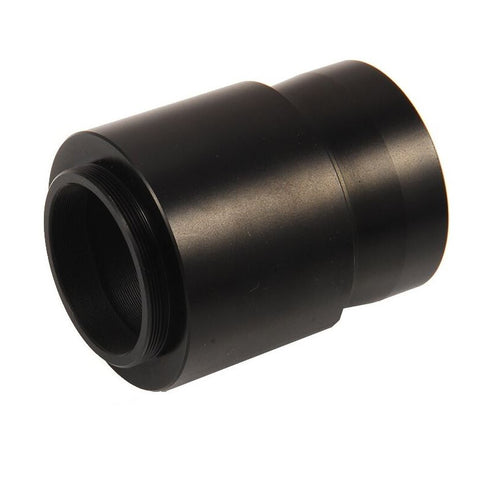 Artesky adapter 2" na T2 (1)