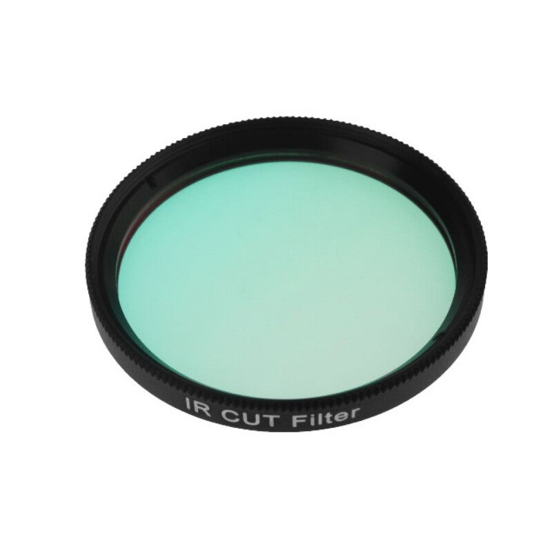 Artesky IR-Cut blokirni filter 2" (1)