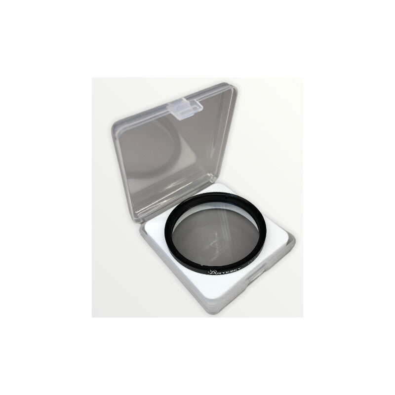 Artesky IR-Cut blokirni filter 2" (2)