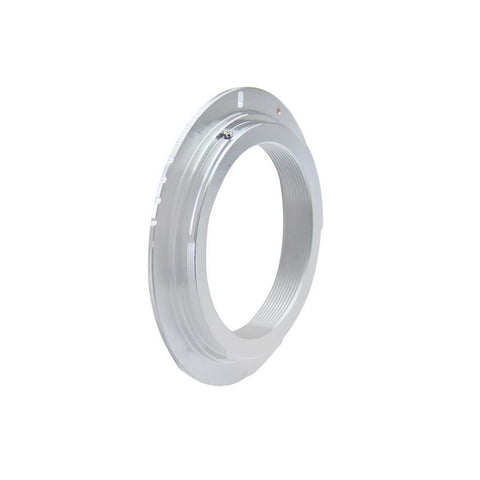 Artesky T2 obroč za Canon EOS, optična dolžina 1 mm (1)