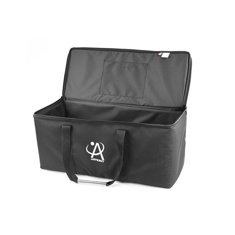 Artesky torba za stativ iOptron Tri-Pier (1)