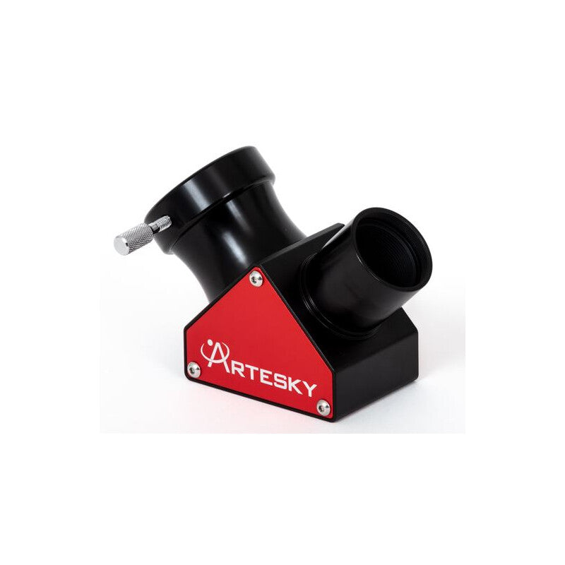 Artesky zvezdna diagonala 90 stopinj, 1,25 palca (1)