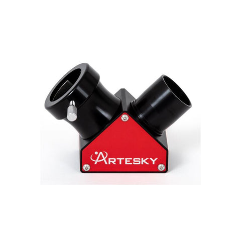 Artesky zvezdna diagonala 90 stopinj, 1,25 palca (2)