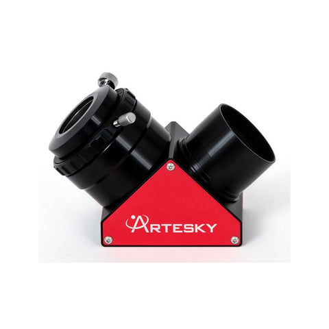 Artesky zvezdna diagonala 90 stopinj, 2 palca (2)