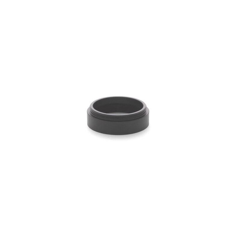 Artesky podaljševalni tulec T2, 10 mm (1)