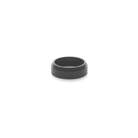 Artesky podaljševalni tulec T2, 10 mm (1)