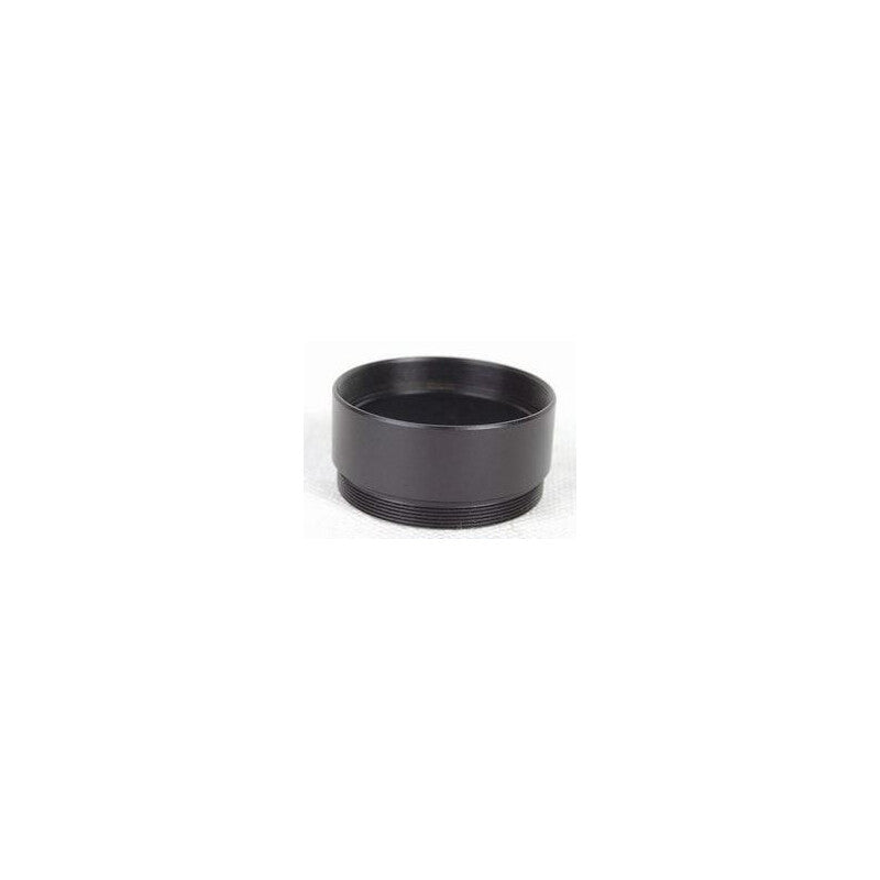 Artesky podaljševalni tulec T2, 15 mm (1)