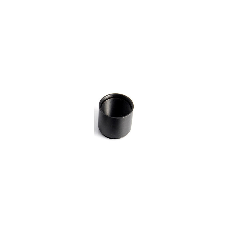 Artesky podaljševalni tulec T2, 40 mm (1)