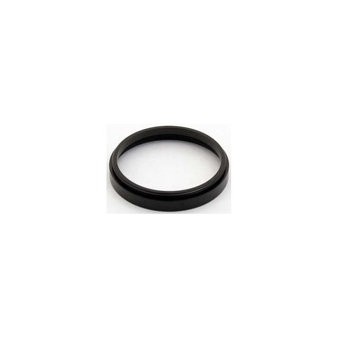 Artesky podaljševalni tulec T2, 4 mm (1)