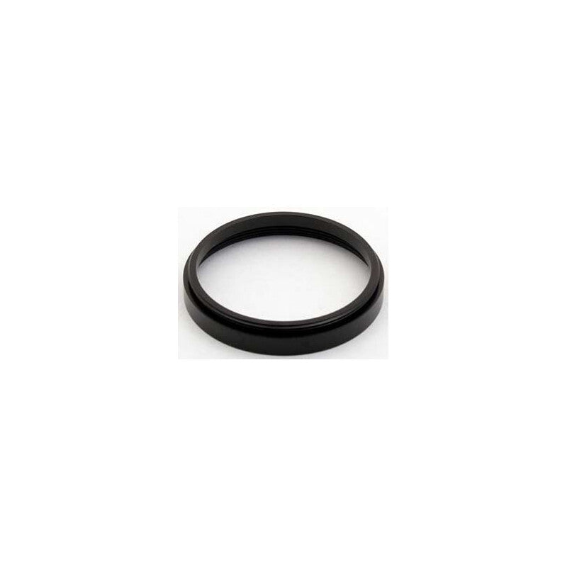 Artesky podaljševalni tulec T2, 6 mm (1)