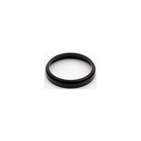 Artesky podaljševalni tulec T2, 6 mm (1)