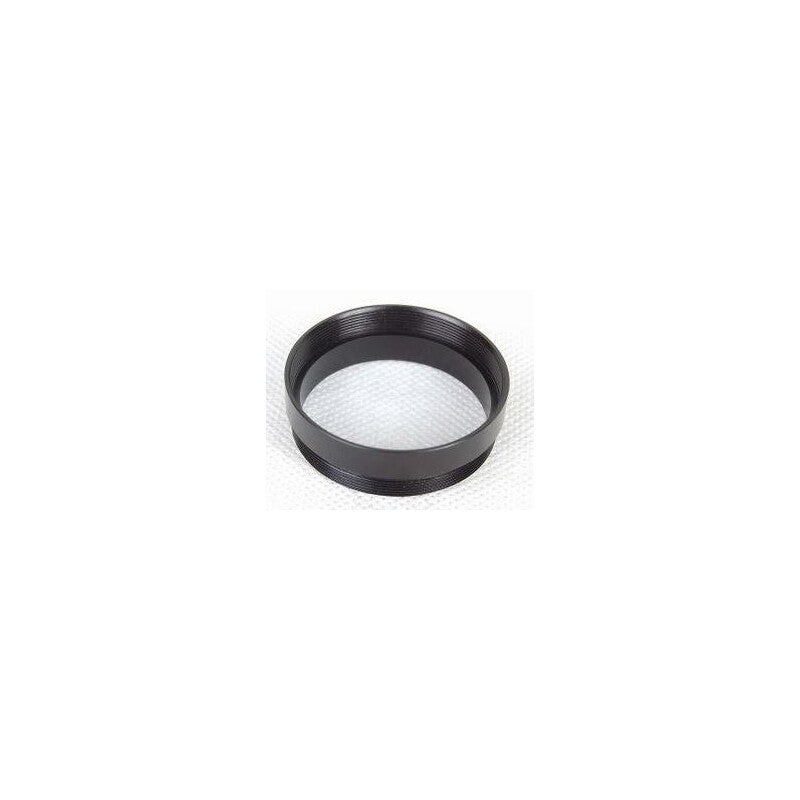 Artesky podaljševalni tulec T2, 7,5 mm (1)