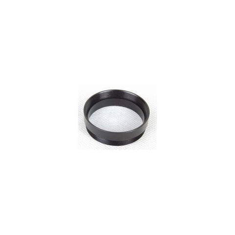 Artesky podaljševalni tulec T2, 7,5 mm (1)