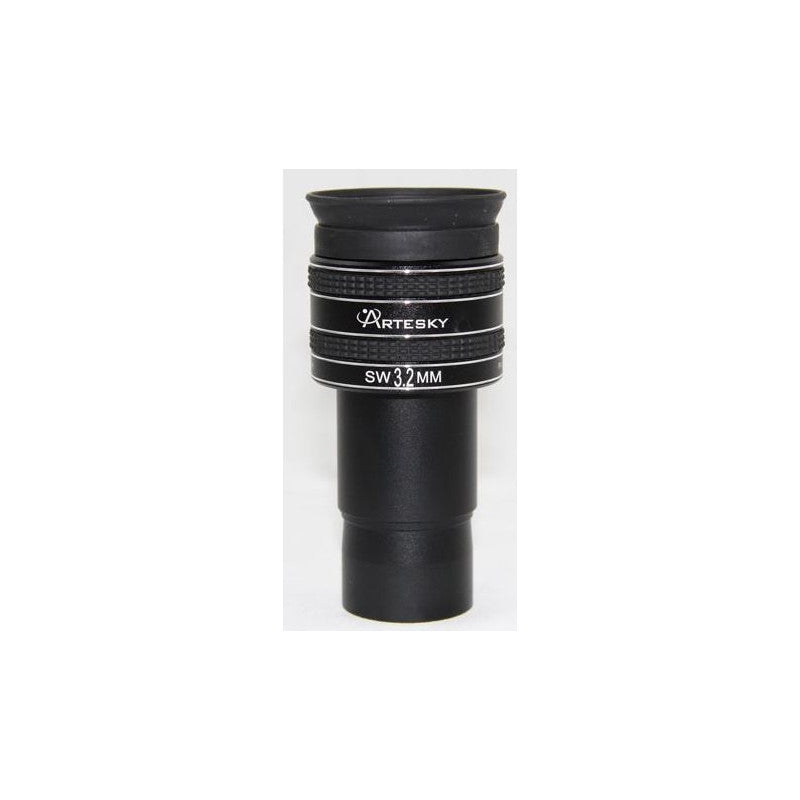 Artesky okular Planetary SW 3,2 mm (1,25 palca) (1)