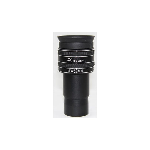 Artesky okular Planetary SW 3,2 mm (1,25 palca) (1)