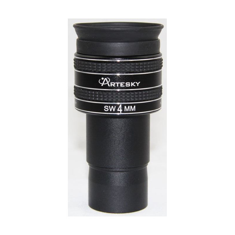 Artesky okular Planetary SW 4 mm (1,25 palca) (1)