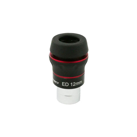 Artesky okular Super ED 12 mm (1,25 palca) (1)