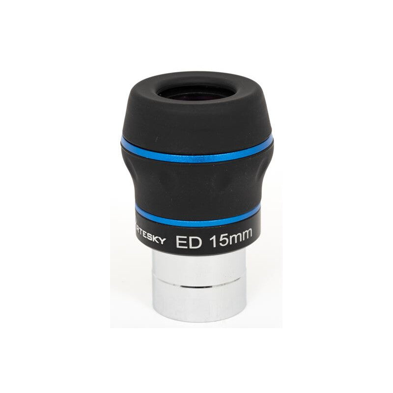 Artesky okular Super ED 15 mm (1,25 palca) (1)