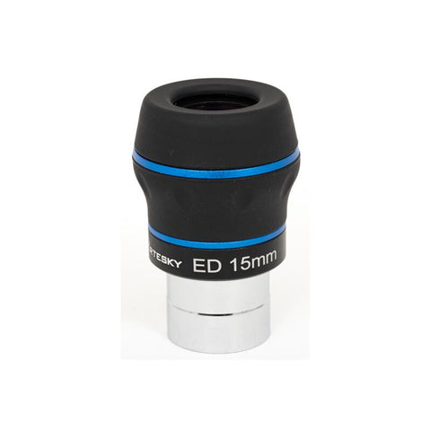 Artesky okular Super ED 15 mm (1,25 palca) (1)
