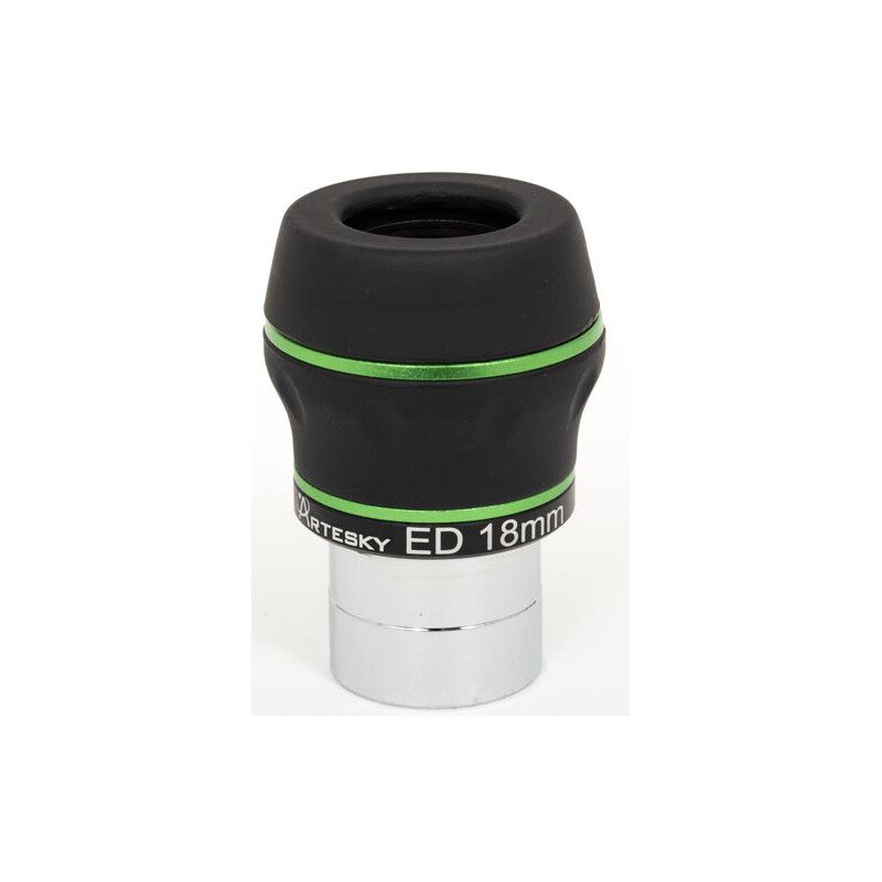 Artesky okular Super ED 18 mm (1,25 palca) (1)