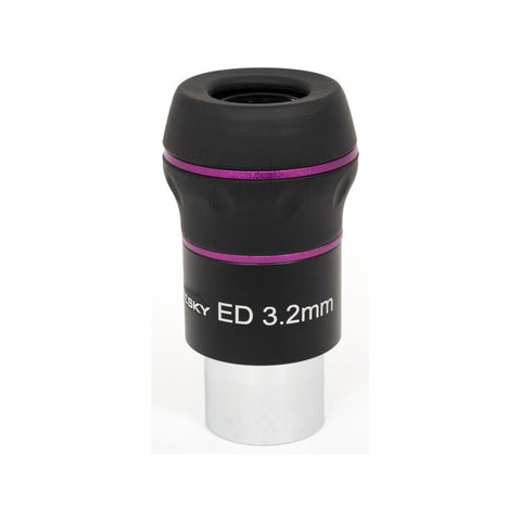 Artesky okular Super ED 3,2 mm (1,25 palca) (1)