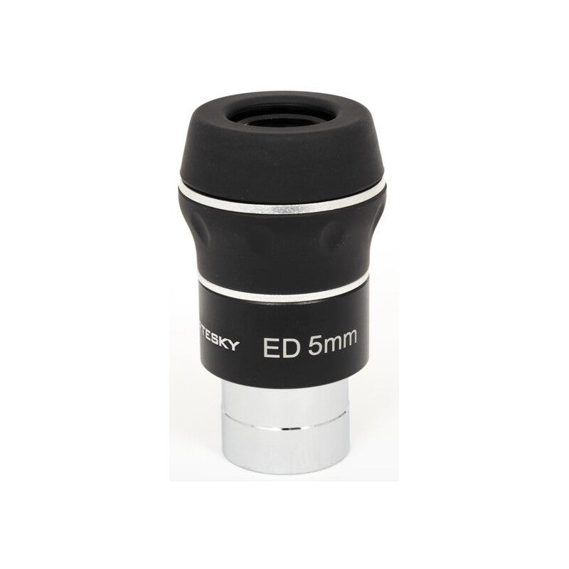 Artesky okular Super ED 5 mm (1,25 palca) (1)
