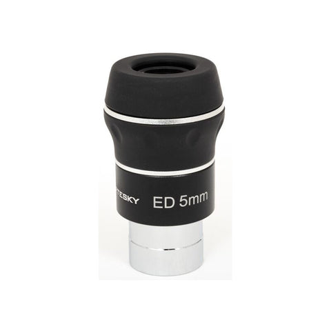 Artesky okular Super ED 5 mm (1,25 palca) (1)