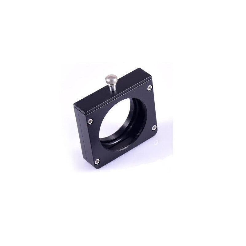 Artesky predal za filtre M48 (1)