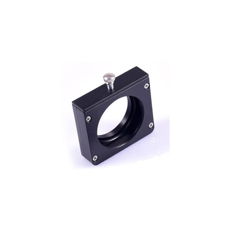 Artesky predal za filtre M48 (1)