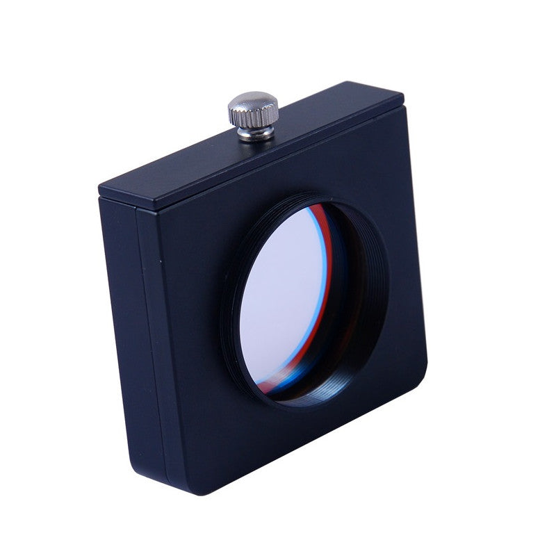 Artesky predal za filtre M54 (1)