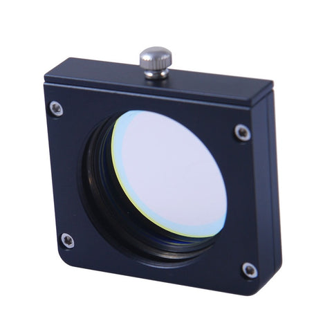 Artesky predal za filtre M54 (2)
